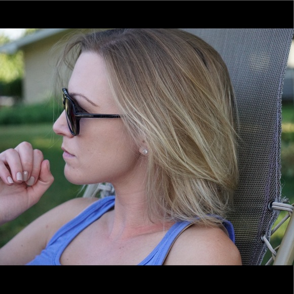 Not for sale. - Picture 5 of 8